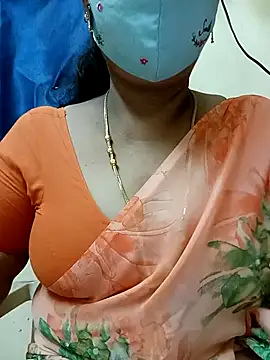 Snapshot of sushma26 chatting on 07/30/26, 05:28 sushma26 online show from 07/30/26, 05:28