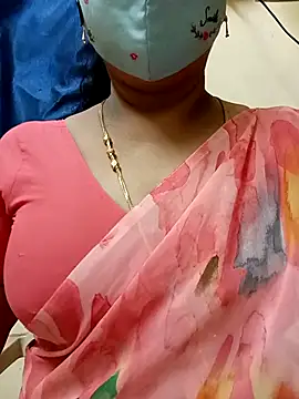 Snapshot of sushma26 chatting on 08/06/26, 02:13 sushma26 online show from 08/06/26, 02:13
