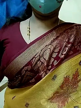 Snapshot of sushma26 chatting on 08/06/26, 06:32 sushma26 online show from 08/06/26, 06:32