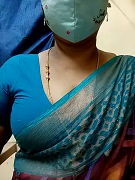 Snapshot of sushma26 chatting on 08/09/26, 09:58 sushma26 online show from 08/09/26, 09:58