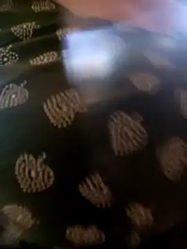 CUTGIRL76 online show from 12/17/25, 05:13