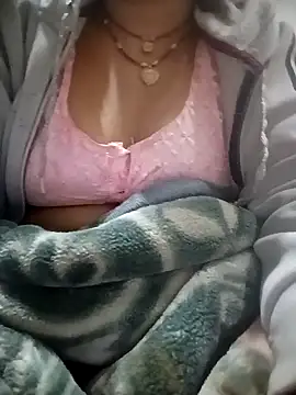 CUTGIRL76 online show from 12/21/25, 01:46