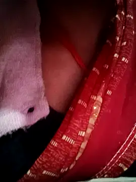 CUTGIRL76 online show from 01/08/26, 04:09