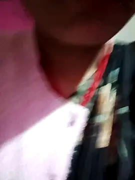 CUTGIRL76 online show from 01/15/26, 03:49