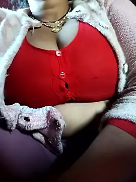 CUTGIRL76 online show from 01/16/26, 03:54