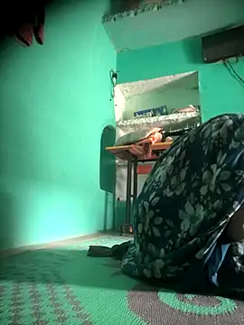 CUTGIRL76 online show from 02/18/26, 09:16