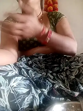 CUTGIRL76 online show from 03/03/26, 06:41