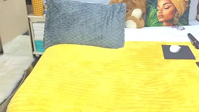 CaramelNatashaxx online show from 04/16/26, 10:23