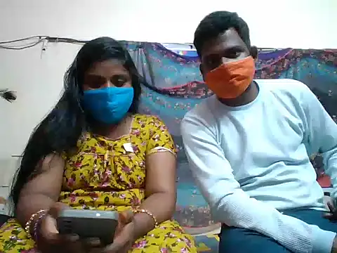 anubabysk12 online show from 09/10/25, 09:09