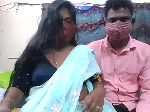 anubabysk12 online show from 10/21/25, 12:44