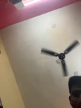 anubabysk12 online show from 10/24/25, 01:46