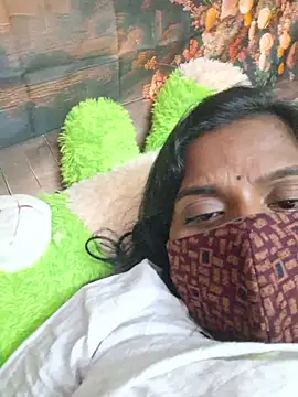 anubabysk12 online show from 12/05/25, 04:36