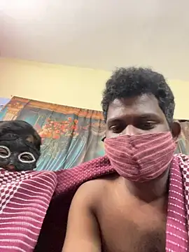 anubabysk12 online show from 12/20/25, 04:58