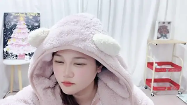 Dec-7758 online show from 03/15/26, 09:04