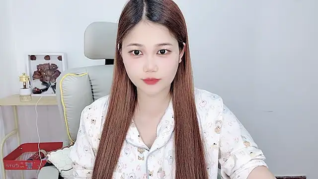 Dec-7758 online show from 04/15/26, 07:26