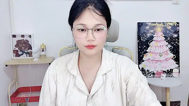 Dec-7758 online show from 05/24/26, 07:13