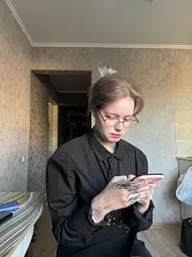 n1ghtcloud online show from 09/25/25, 11:14