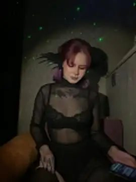 n1ghtcloud online show from 10/14/25, 11:49