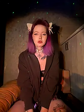 n1ghtcloud online show from 10/16/25, 10:11