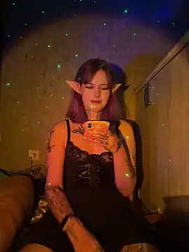 n1ghtcloud online show from 10/26/25, 09:31