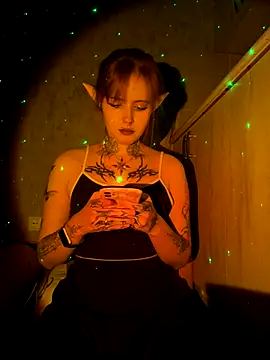 n1ghtcloud online show from 11/01/25, 11:29