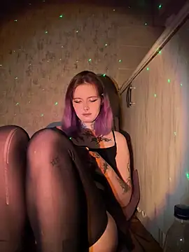 n1ghtcloud online show from 11/02/25, 07:49