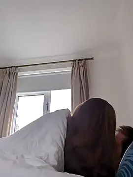 Snapshot of CheekyPolytime chatting on 10/30/25, 12:17 CheekyPolytime online show from 10/30/25, 12:17