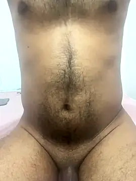 SluttyCouple69 online show from 10/17/25, 02:30