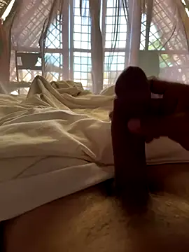 Snapshot of thom4play chatting on 10/17/25, 07:33 thom4play online show from 10/17/25, 07:33