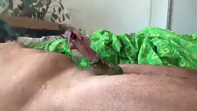 thom4play online show from 04/29/26, 09:57