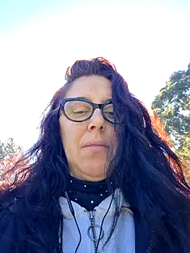 CleopatraGirl online show from 06/27/26, 03:00