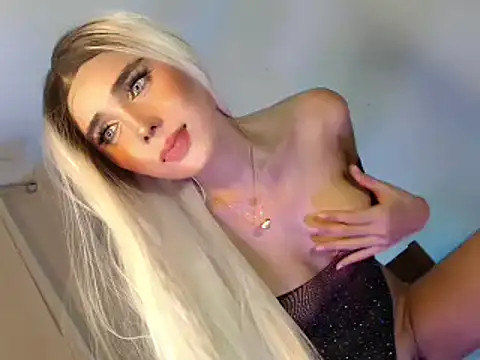 Onegreattransdiva online show from 04/21/26, 02:23