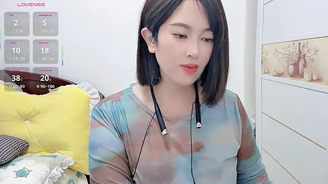 FeilL2t online show from 09/20/25, 12:28