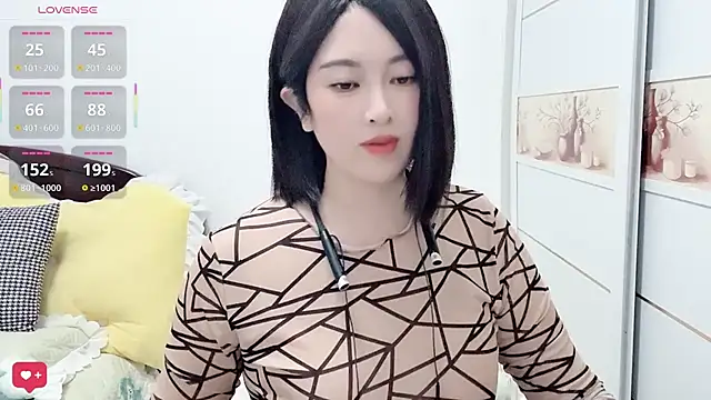 FeilL2t online show from 10/05/25, 12:58