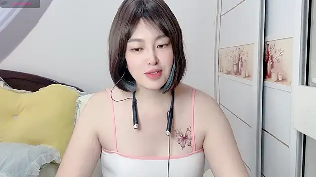 FeilL2t online show from 01/07/26, 04:26