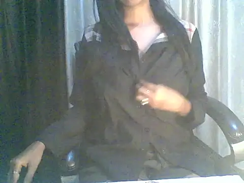 Snapshot of Dirty_sexgirl chatting on 02/10/26, 12:31 Dirty sexgirl online show from 02/10/26, 12:31