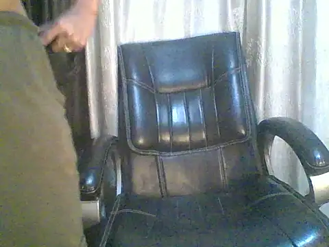 Snapshot of Dirty_sexgirl chatting on 02/15/26, 01:09 Dirty sexgirl online show from 02/15/26, 01:09