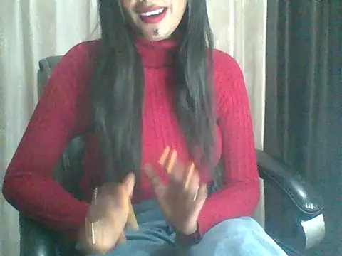 Snapshot of Dirty_sexgirl chatting on 02/17/26, 01:07 Dirty sexgirl online show from 02/17/26, 01:07