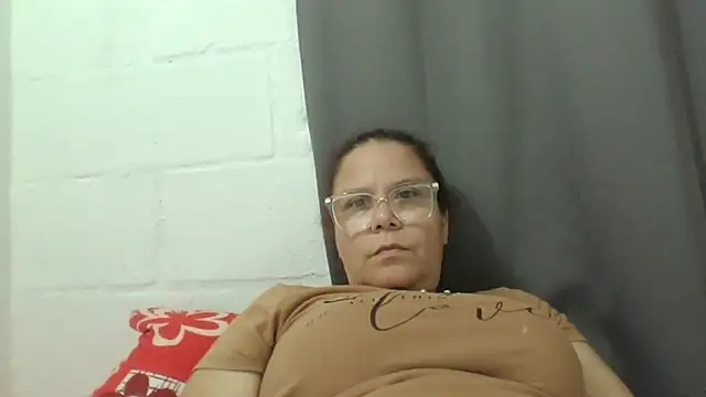 latinamaster online show from 10/28/25, 11:51