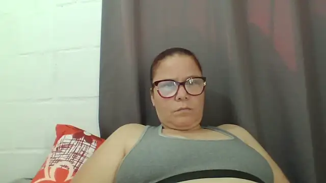 latinamaster online show from 11/17/25, 04:13