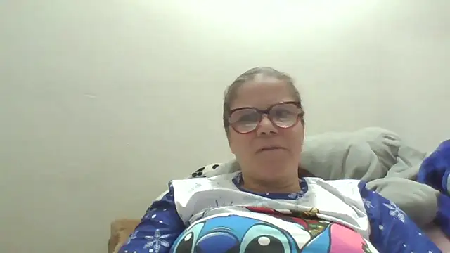 latinamaster online show from 01/16/26, 10:03