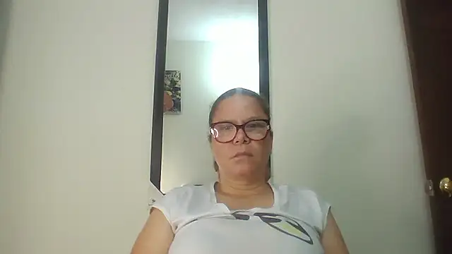 latinamaster online show from 01/17/26, 11:15