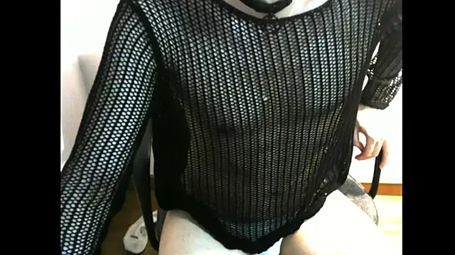  rearim  online show from 10/29/25, 02:19