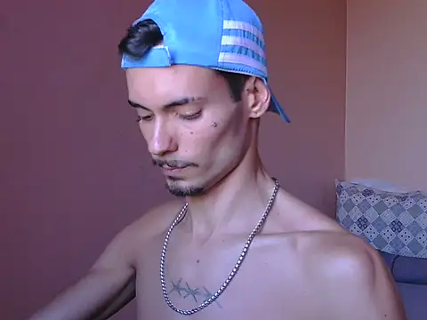 Oheitorofc online show from 01/31/26, 07:11