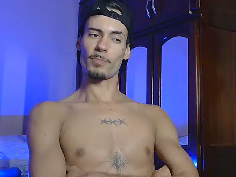 Oheitorofc online show from 02/03/26, 10:26