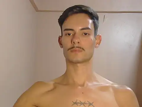 Oheitorofc online show from 03/28/26, 11:26