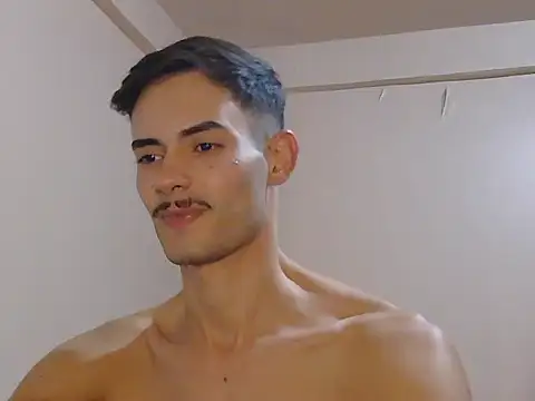 Oheitorofc online show from 04/09/26, 10:48