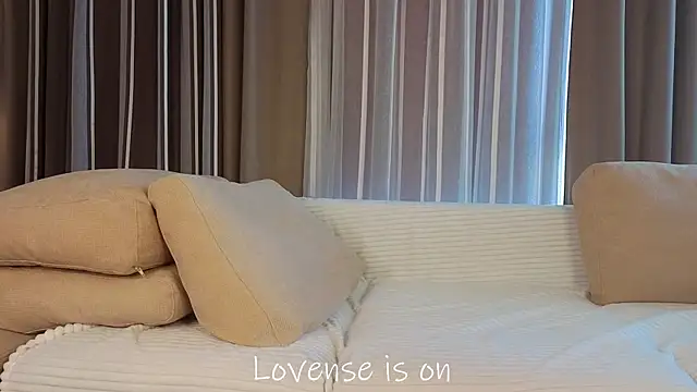 LurleneRamo online show from 03/02/26, 05:08