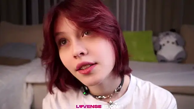 LurleneRamo online show from 05/25/26, 01:11