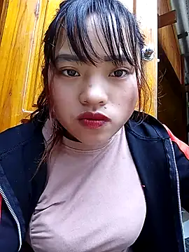 Lee coope online show from 09/18/25, 04:14